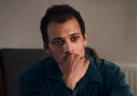 Só 3 episódios: a série de mistério da Netflix para terminar em um dia