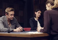 Só 3 episódios: a série de suspense da Netflix para ver em uma noite