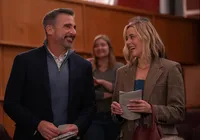Só 30 minutos por episódio: veja a série que virou fenômeno na Netflix