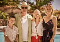 Só 4 episódios: essa série viciante da Netflix merece sua atenção hoje imagem