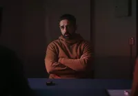 Só 5 episódios: série de suspense da Netflix para este sábado (25/07)