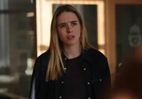 Só 5 episódios: série escondida na Netflix para terminar em três horas