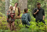 Só 6 episódios: a série do Prime Video para ver em uma tarde de folga