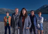 Só 6 episódios: essa série da Netflix é a escolha certa para domingo