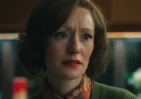 Só 6 episódios: essa série da Netflix merece entrar em sua lista agora