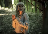 Só 6 episódios: essa série de mistério da Netflix merece sua atenção