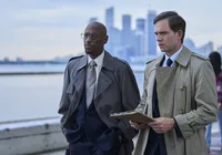 Só 6 episódios: nova série da Netflix ideal para terminar em um dia