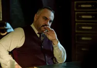 Só 6 episódios: nova série viciante da Netflix vai salvar sua maratona