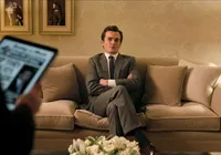 Só 6 episódios: série da Netflix é a melhor aposta para sábado (01/08)