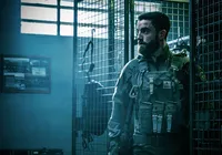 Só 6 episódios: série de ação no TOP 10 da Netflix ideal para ver hoje