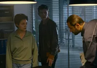 Só 6 episódios: série de mistério da Netflix para seu domingo (30/08)