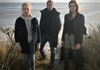 Só 6 episódios: série de suspense do Prime Video é ideal para ver hoje