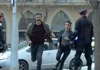 Só 6 episódios: suspense policial da Netflix para assistir quinta (13/08)