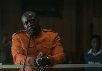 Só 7 episódios: série criminal da Netflix para ver no domingo (16/08)