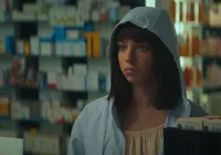 Só 7 episódios: série da Netflix com muito suspense para terça (14/07)