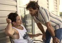 Só 7 episódios: série esquecida na Netflix para maratonar em uma tarde