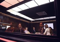 Só 7 episódios: série policial da Netflix perfeita para quinta (27/08)