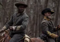 Só 8 episódios: a nova série viciante da Netflix que alcançou o TOP 10