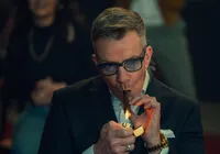 Só 8 episódios: a série esquecida da Netflix para esta quarta (01/07)