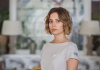 Só 8 episódios: a série no TOP 10 da Netflix para sexta-feira (26/06)