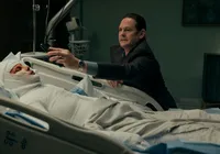Só 8 episódios: essa série da Netflix merece uma chance nesta segunda