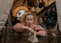 Só 8 episódios: nova série da Netflix já virou destaque no TOP 10