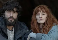 Só 8 episódios: série de mistério da Netflix vai dominar seu domingo