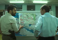 Só 8 episódios: série de suspense da Netflix para ver na sexta (31/07)