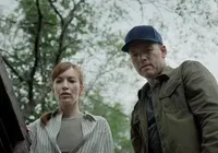 Só 8 episódios: série de suspense da Netflix para ver na segunda (03/08)