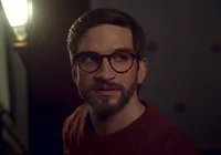 Só 8 episódios: série escondida na Netflix ideal para quarta (29/07)