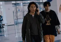 Só 8 episódios: suspense policial para ver na Netflix sábado (15/08)