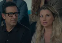 Só um filme: suspense da Netflix é ideal para assistir na segunda (03/08)