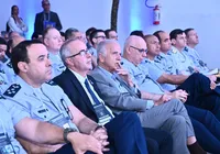 Soberania tecnológica