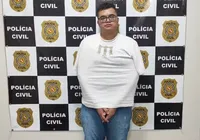 Sobrinho de advogada e prima de Mara Maravilha assassinada na Bahia é preso