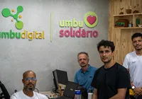 Startup baiana usa tecnologia para aumentar impacto social de ONGs