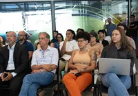 Startups da Bahia têm até 30 de agosto para buscar aporte do Natura Ventures