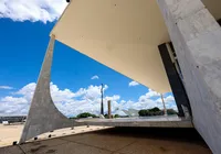 STF decide anular provas que violem direitos de vítimas de estupro