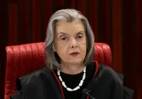 STF forma maioria e define regras para pagamento de “penduricalhos”