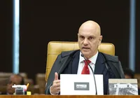STF rebate Justiça da Itália após críticas a Alexandre de Moraes