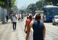 Super El Niño: 2027 pode se tornar o ano mais quente já registrado