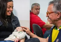 SUS amplia proteção e passa a ofertar vacina Pneumo 20 para crianças