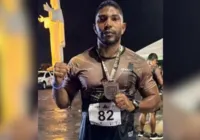 Suspeito de matar PM no sul da Bahia morre em confronto com a Rondesp