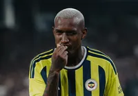 Talisca brilha e classifica clube à Champions League após 18 anos