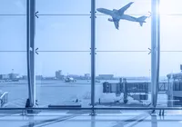 Taxas do aeroporto de Brasília aumentam e encarecem voos pelo país