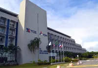 TCE julga contas do Governo da Bahia referentes a 2025