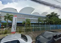 TCE lança concurso com 40 vagas e salários de até R$ 20 mil