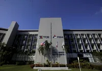 TCM-BA apura supostos contratos familiares de R$ 2,5 mi em prefeitura imagem