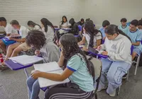 TCM-BA divulga guia para orientar escolas sobre educação especial no Censo Escolar