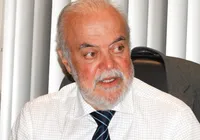 ‘TCM-BA elevou a qualidade dos prefeitos’, diz Francisco Netto