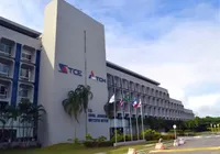 TCM investiga 1,5 mil contratações suspeitas em 11 cidades da Bahia